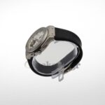 HUBLOT CLASSIC FUSION  CHRONOGRAPH - TITANIUM  2AA - Image 4