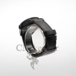 TUDOR BLACK - Image 4
