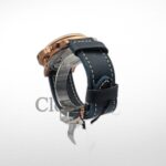 PANERAI LUMINOR SUBMERSIBLE 1950 3 DAYS AUTOMATIC BRONZO - 47MM - Image 4
