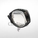 RICHARD MILLE - Image 4