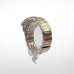 Rolex Explorer 124273 36mm 2022 Two Tone Yellow Gold - Unworn - Image 4
