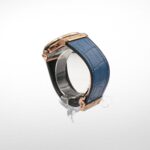 HUBLOT CLASSIC FUSION MYKONOS 44MM - Image 4