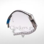 AUDEMARS PIGUET ROYAL OAK - Image 4