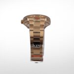 SKY-DWELLER ROSE GOLD - Image 4