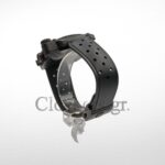 TAG Heuer - Image 4