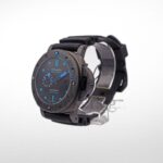 PANERAI LUMINOR SUBMERSIBLE 47MM PAM00683 - Image 4