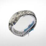 0VERSEAS  AUTOMATIC MEN'S WATCH - Image 5