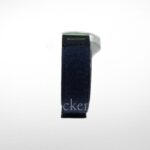 Omega Swatch Omega Swatch X Omega Moonswatch - Snoopy - Image 4