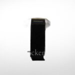 Omega Swatch Omega Swatch X Omega Moonswatch - Snoopy - Image 5