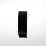 Omega Swatch Omega Swatch X Omega Moonswatch - Snoopy Black - Image 6