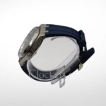 Audemars Piguet Royal Oak Tourbillon - Image 4