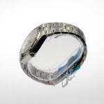 0VERSEAS  AUTOMATIC MEN'S WATCH - Image 4