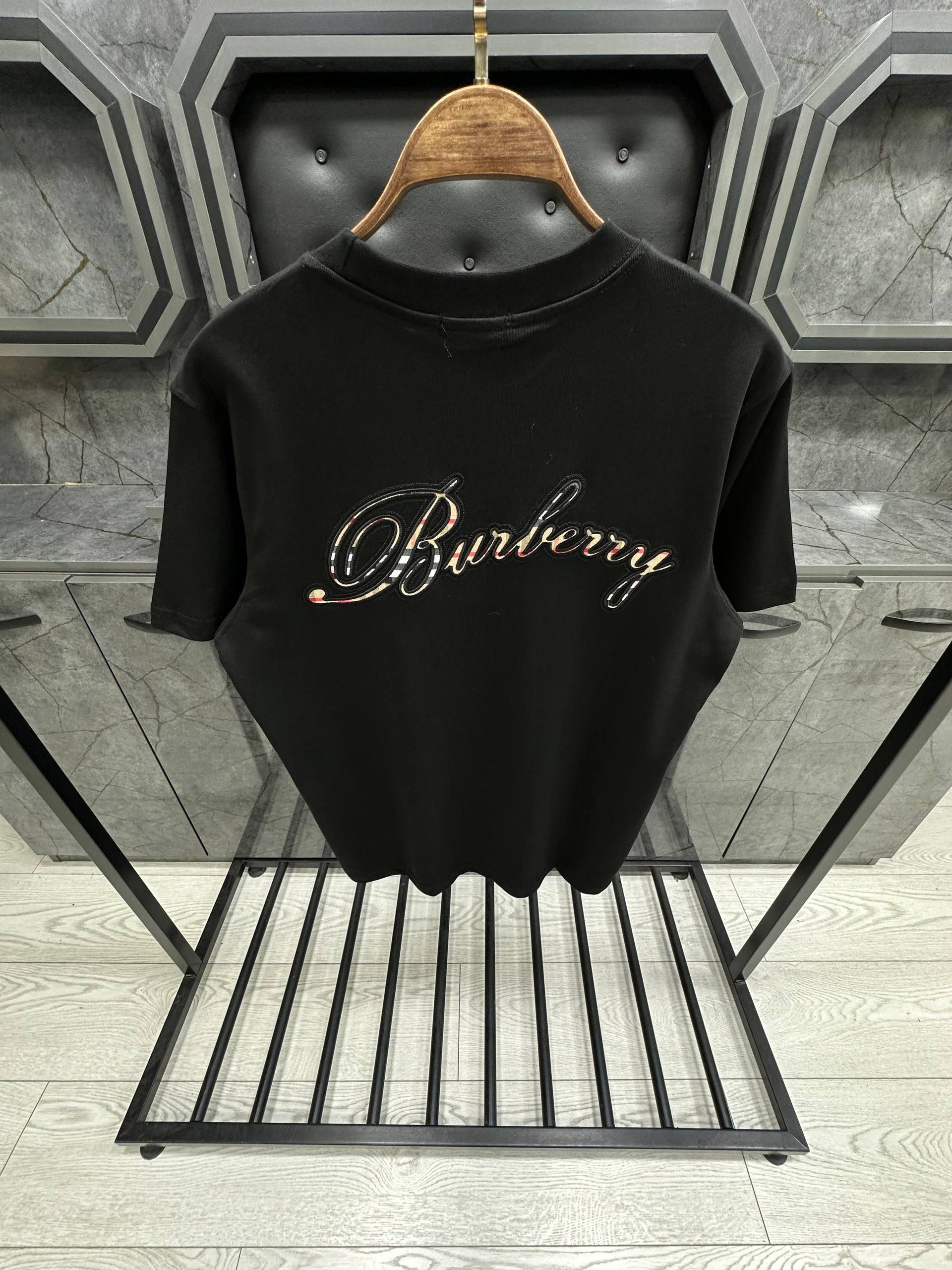 4151BFCA-197E-4895-9F4E-7A7E35C36B8E Burberry - BR003 - Image 1