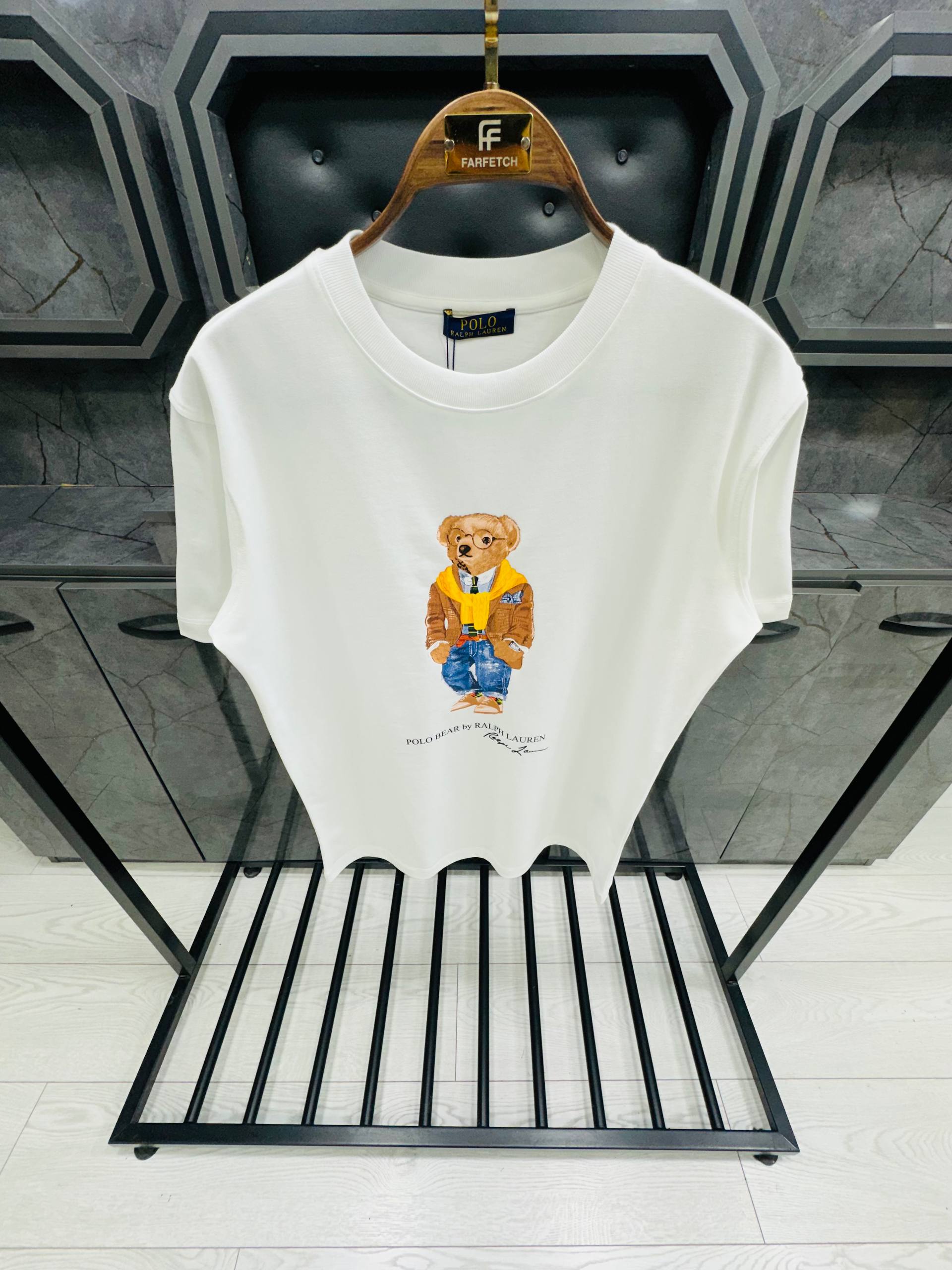 42F520BA-5948-4619-8DAB-7F8D537BEF88 Polo Ralph Lauren - RL0109 - Image 1