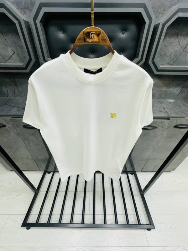 Louis Vuitton - LV066