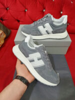 Hogan Grey - Image 2
