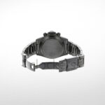 C0SMOGRAPH DAYT0NA DLC WHITE BLACK DIAL 40MM - Image 3
