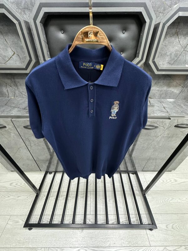Polo Ralph Lauren - RL0113