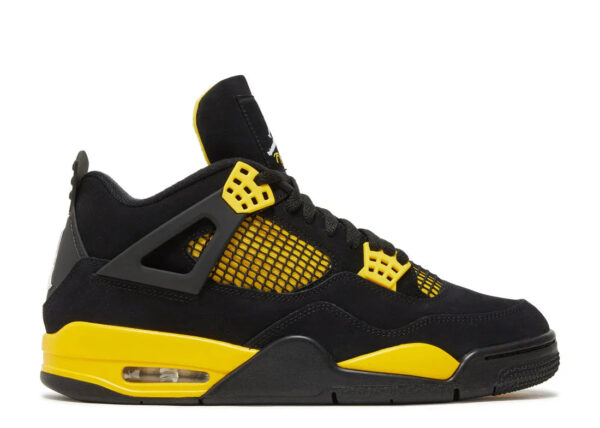 Air Jordan - 213348