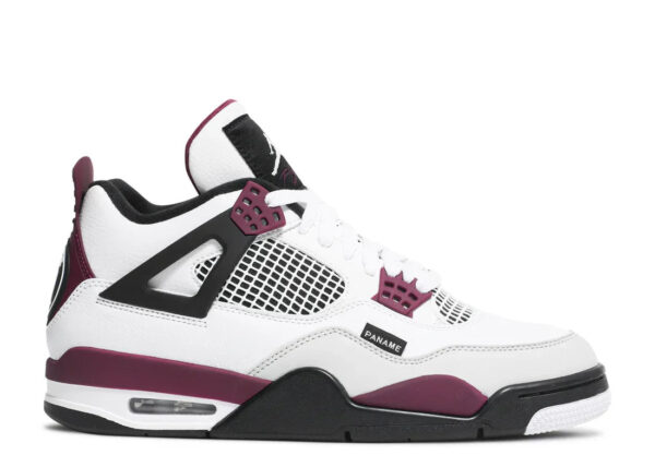 Air Jordan - 475908