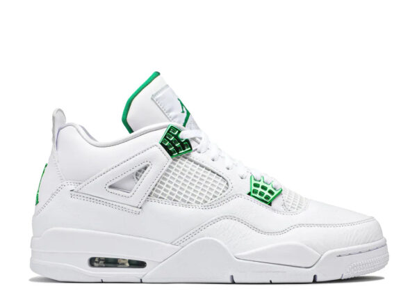 Air Jordan - 301836