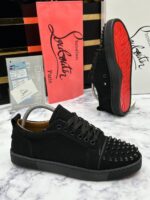 Louboutin - Image 3