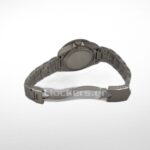 PELAGOS CHRONOMETER AUTOMATIC 5AA+++ - Image 7
