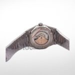 AUDEMARS PIGUET ROYAL OAK - Image 5