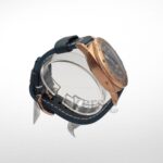 PANERAI LUMINOR SUBMERSIBLE 1950 3 DAYS AUTOMATIC BRONZO - 47MM - Image 5
