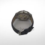 VACHERON CONSTANTIN TRADITIONNELLE WOLRD TIME BLUE STRAP - Image 6