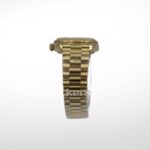 DAY-DATE II 36 MM  GOLD - Image 3