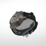 U-BOAT CHIMERA CHRONO 7108 LIMITED EDITION - Image 6