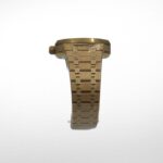 AUDEMARS PIGUET ROYAL OAK DOUBLE BALANCE WHEEL OPENWORKED RAINBOW - Image 6