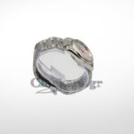 OYSTER PERPETUAL 36 REFERENCE 124300  PINK DIAL 2AA - Image 5