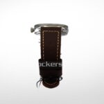 PANERAI Special Editions 47mm Radiomir Brevettato Bronze - Image 6