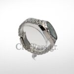 TAG HEUER CARRERA AUTOMATIC CHRONOGRAPH  44MM BRACELET - Image 5