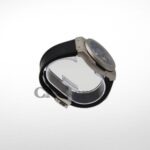 HUBLOT CLASSIC FUSION  CHRONOGRAPH - TITANIUM 2AA - Image 5