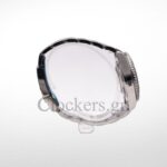 GMT-MASTER II SS BLACK CERAMIC BEZEL 40MM - Image 5