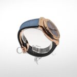 HUBLOT CLASSIC FUSION MYKONOS 44MM - Image 5