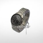 OMEGA SPEEDMASTER PROFESSIONAL MOONWATCH CHRONOMETER CHRONOGRAPH 42 MM - Image 3