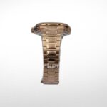 Patek Philippe Nautilus - Image 6