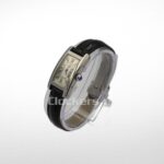 CARTIER TANK AMÉRICAINE - Image 5
