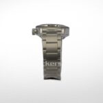 Tudor Black Bay - Image 5