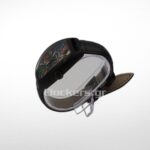 Franck Muller Color Dreams Crazy Hours Color Dreams - Image 5