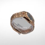 SKY-DWELLER ROSE GOLD - Image 5