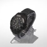 SUBMARINER PRO HUNTER 40MM - Image 6