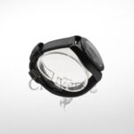 TUDOR BLACK - Image 5