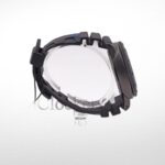 PANERAI LUMINOR SUBMERSIBLE 47MM PAM00683 - Image 5