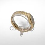C0SM0GRAPH DAYT0NA GOLD METEORITE DIAL 40MM - Image 6