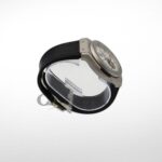 HUBLOT CLASSIC FUSION  CHRONOGRAPH - TITANIUM  2AA - Image 5